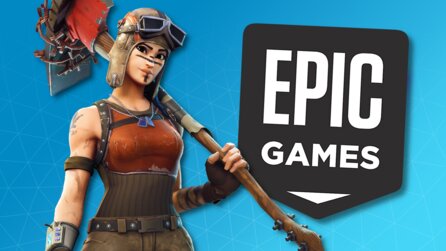 Durch die Epic-Kündigungen verliert ein krebskranker Familienvater seine Krankenversicherung - Jetzt reagiert Chef Tim Sweeney