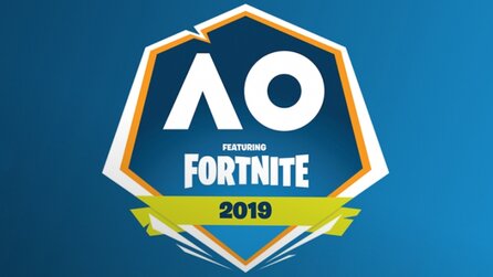 Tennis: Battle Royale - Australian Open mit großem Fortnite-Turnier um 500.000 Dollar