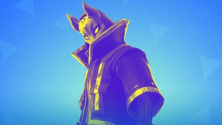 Fortnite Challenges - Alle Herausforderungen aus Woche 4, Season 6