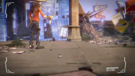 Fortnite - VGA-Trailer
