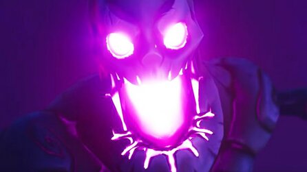 Wasserspeier in Fortnite - Alle Gargoyle-Fundorte für die Fortnitemare-Challenge