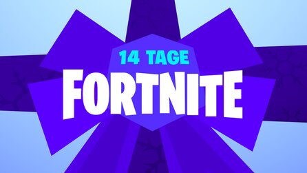 14 Tage Fortnite verlängert - Alle Herausforderungen und Belohnungen auf einen Blick