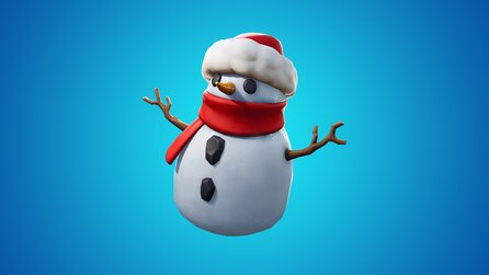 Fortnite Challenges - Alle Herausforderungen aus Woche 9, Season 7