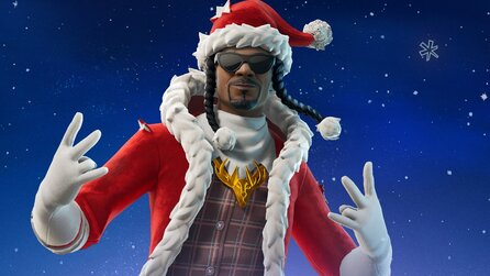 Schaut man sich die Wunschzettel der Kinder in den USA an, ist es kein Wunder mehr, dass quasi jedes Spiel heutzutage einen Echtgeld-Shop hat