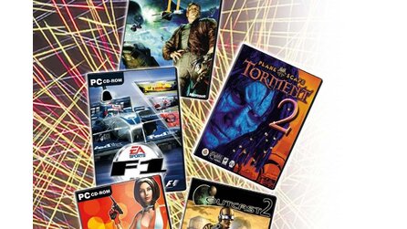 10 Fortsetzungen, die wir uns wünschen...