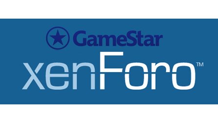 Neues GameStar-Forum - In eigener Sache: Alle Infos zum Foren-Launch
