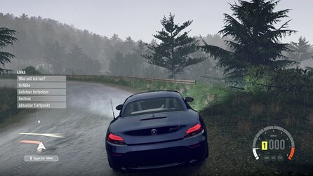 Forza Horizon 2 - Screenshots