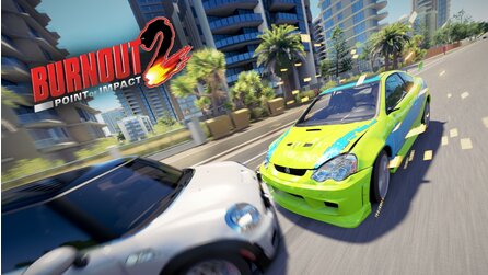 Forza Horizon 3 - Cover von Klassikern wie Driver und Need for Speed nachgestellt