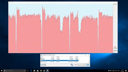 Forza Horizon 3 - TC - Bilder