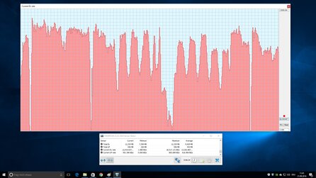 Forza Horizon 3 - TC - Bilder