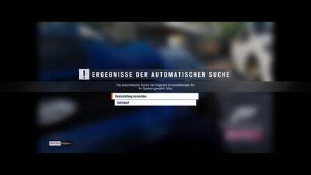 Forza Horizon 3 - TC - Bilder