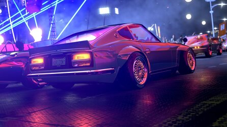 Forza Horizon 3 - Season Pass zusätzlich zum Autopass angekündigt