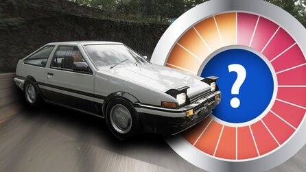 Forza Horizon 6 im Test: Endlich, endlich, endlich!