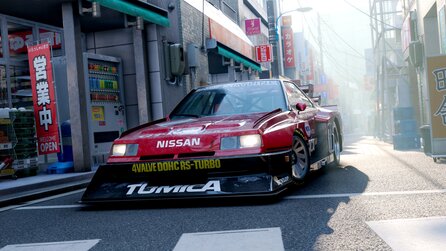 Albtraum für Microsoft: Forza Horizon 6 ist vor dem Release komplett im Netz gelandet, Zehntausende spielen bereits