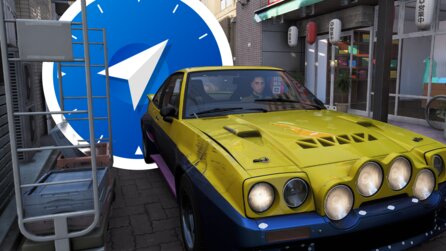 Forza Horizon 6 schenkt euch kaum Super-Wheelspins, aber es gibt einen neuen Weg, sie zu farmen