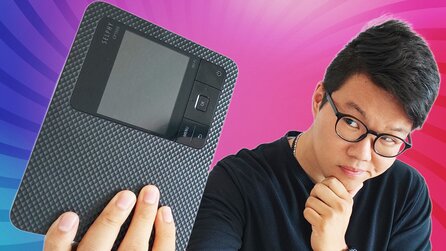 Fast 3.000 positive Bewertungen auf Amazon: Warum kaufen so viele diesen Drucker? Mein Fazit nach 500 Fotos