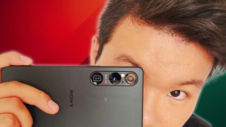 Fotografie und KI: Warum Handys auf dem Holzweg sind