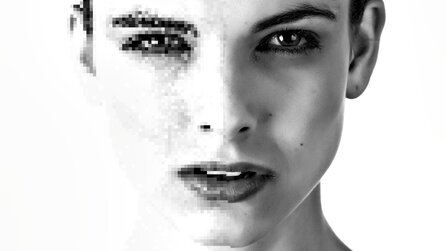 Fotorealismus in Spielen: Laut dem Konzernchef hinter GTA ist es in 10 Jahren so weit