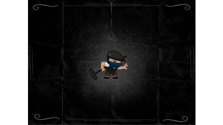 Foul Play - Screenshots