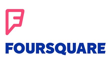 Foursquare - Trackt nach Update Nutzer ständig per GPS