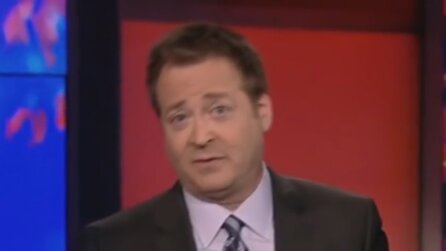 The Division - »Danke, ihr Trottel«: Fox-News-Moderator beschwert sich in laufender Sendung