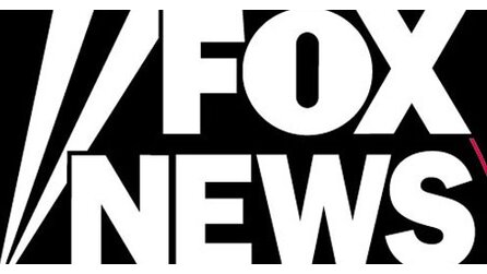 Fox News - »Der PC ist tot, Spiele sind für Konsolen«