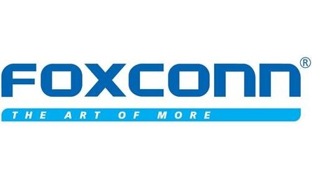 Apple iPhone 5 - Ausschreitungen im Foxconn-Montagewerk