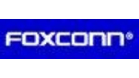Foxconn - Günstige Mainboards für AMD-Prozessoren