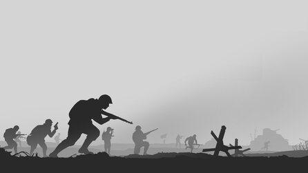 Bestes Indie-Spiel 2017 - Fans wählen die Top 10 des Jahres