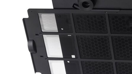 Fractal Design Define R4 - Bilder