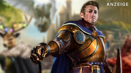 10 Dinge, die euch den Start in Fractured Online erleichtern