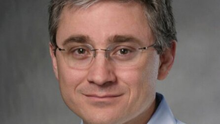 Mobile Gaming - EA-Chef: »Nächste Tablet-Generation auf Grafik-Niveau der Xbox 360 und PS3«