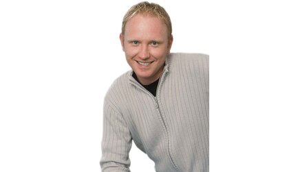 Premium-Fragestunde - ... mit Frank Maier