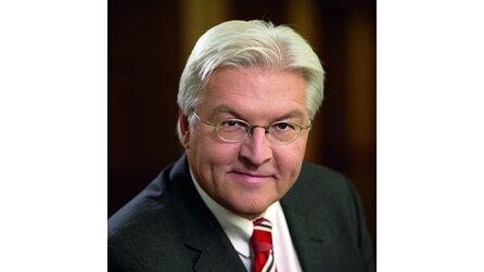 Bundestagswahl 2009 - Fragen an SPD-Kanzlerkandidat Frank-Walter Steinmeier