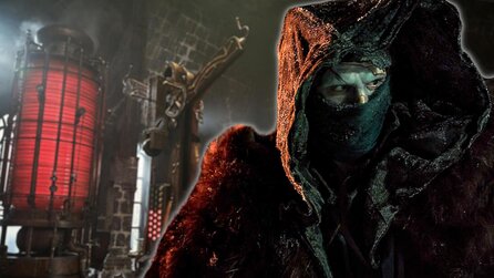 »Würde lieber sterben« - Der Kult-Filmemacher hinter Pans Labyrinth, Pacific Rim und Frankenstein hat zum Thema KI eine klare Haltung