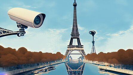 »Ein Riesenschlag gegen Menschenrechte«: Frankreich erlaubt Überwachung seiner Bürger über Smartphone, GPS und Mikrofone