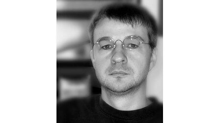 Sacred 2 - Interview mit Entwicklern zur PC-Xbox-Debatte