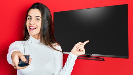 Woran erkennt man, dass es Zeit für einen neuen TV ist? Wir verraten es euch