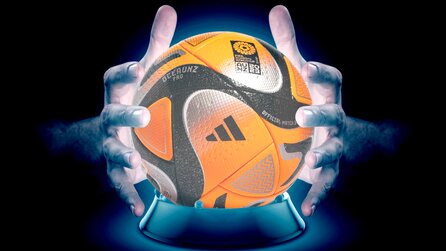 Eine KI antwortet über 30 Mal gleich auf die Frage, wer die Fußball-WM 2023 gewinnt