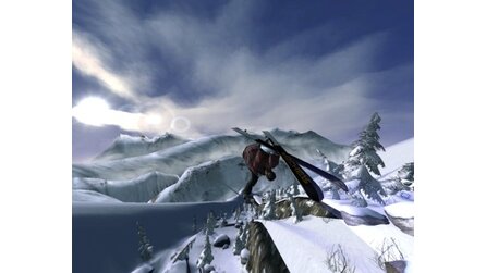 Freak Out - Website und Video