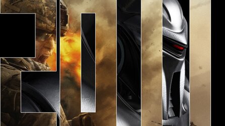 Spielevorschau 2011 - Free2Play - Kampfsterne und Coregames