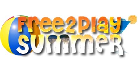 Großer Free2Play-Summer auf GameStar.de - 9x kostenloser Spielspaß im Sommer