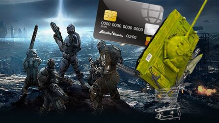 Bezahl-Mods - Valve trotz Skyrim-Fiasko weiter interessiert