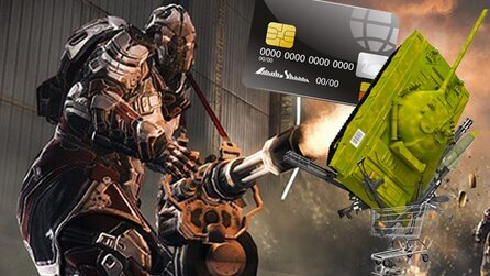 Candy Crush Saga - Entwickler: »Alle Unternehmen müssen zum Free2Play-Modell wechseln«