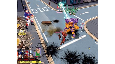 Take 2 schluckt Irrational - Macher von System Shock 2 gekauft