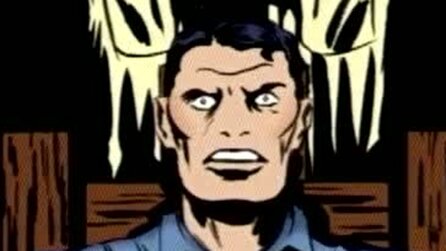 Freedom Force 2 - Preview-Video