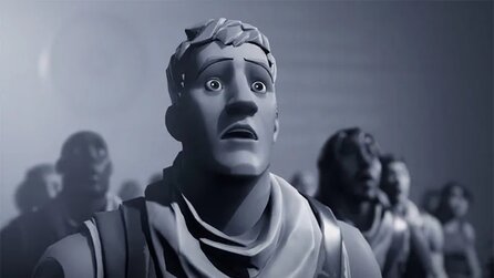 Epic vs. Apple: Fortnite Season 4 nicht auf iOS- oder Mac-Geräten spielbar