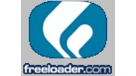 Freeloader.com pleite