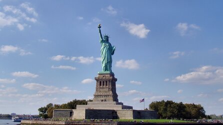 Apple, Google, Microsoft + Co - »Wir werden keine Muslim-Datenbank erstellen«