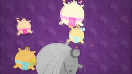 Freispiel-Check 092011 - Spiele im Überblick